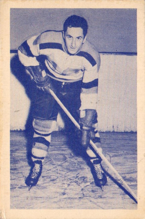 Jacques, Real #7