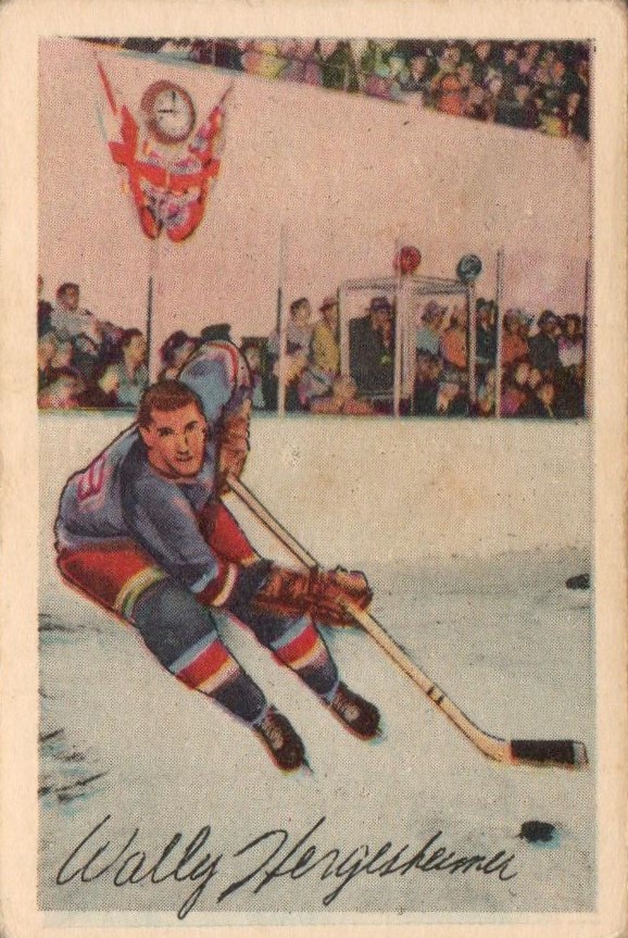 Hergesheimer, Walter #20