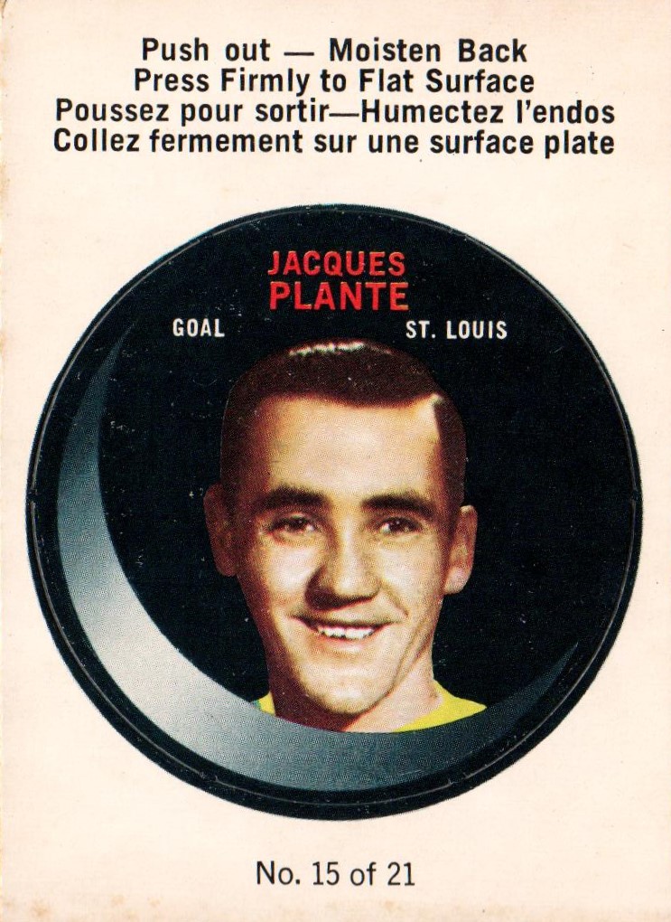 Plante,Jacques #15