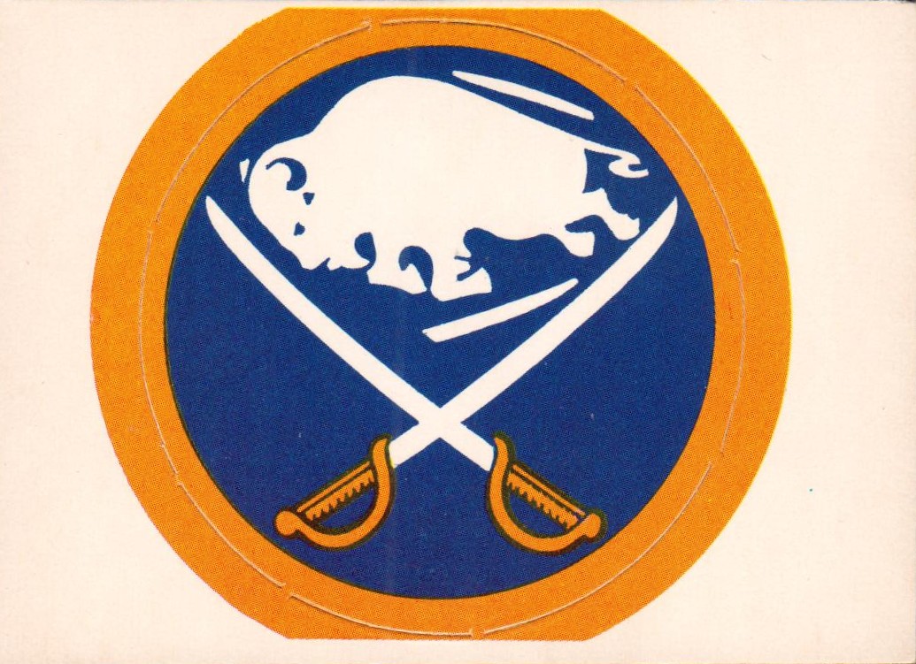Buffalo Sabres #N/A