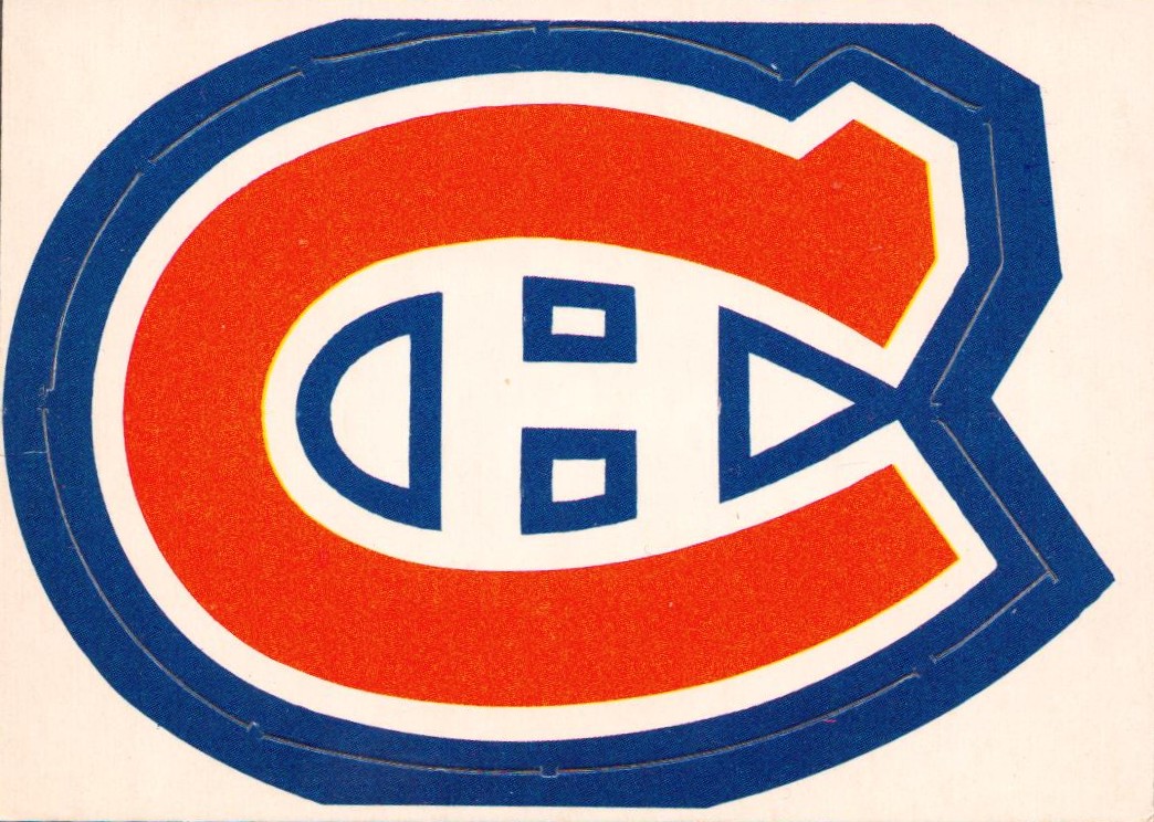 Montreal Canadiens #N/A