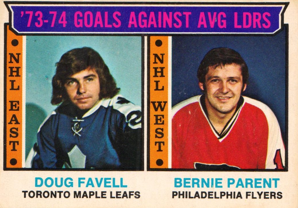 Favell - Parent #4