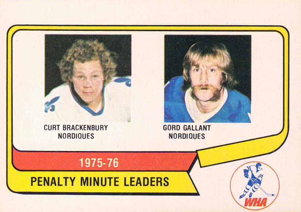 Penalties Min. Leaders -Brackenbury - Gallant #4
