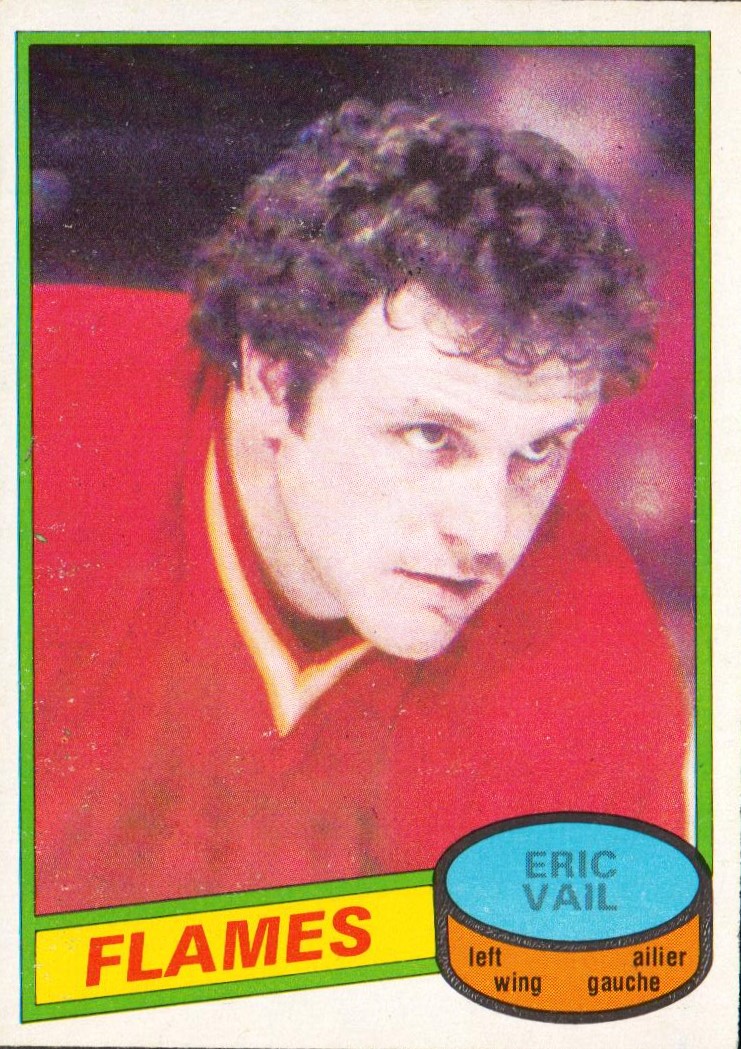 Vail, Eric #15