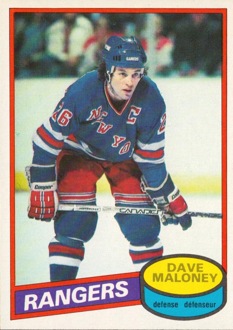 Maloney, Dave #7