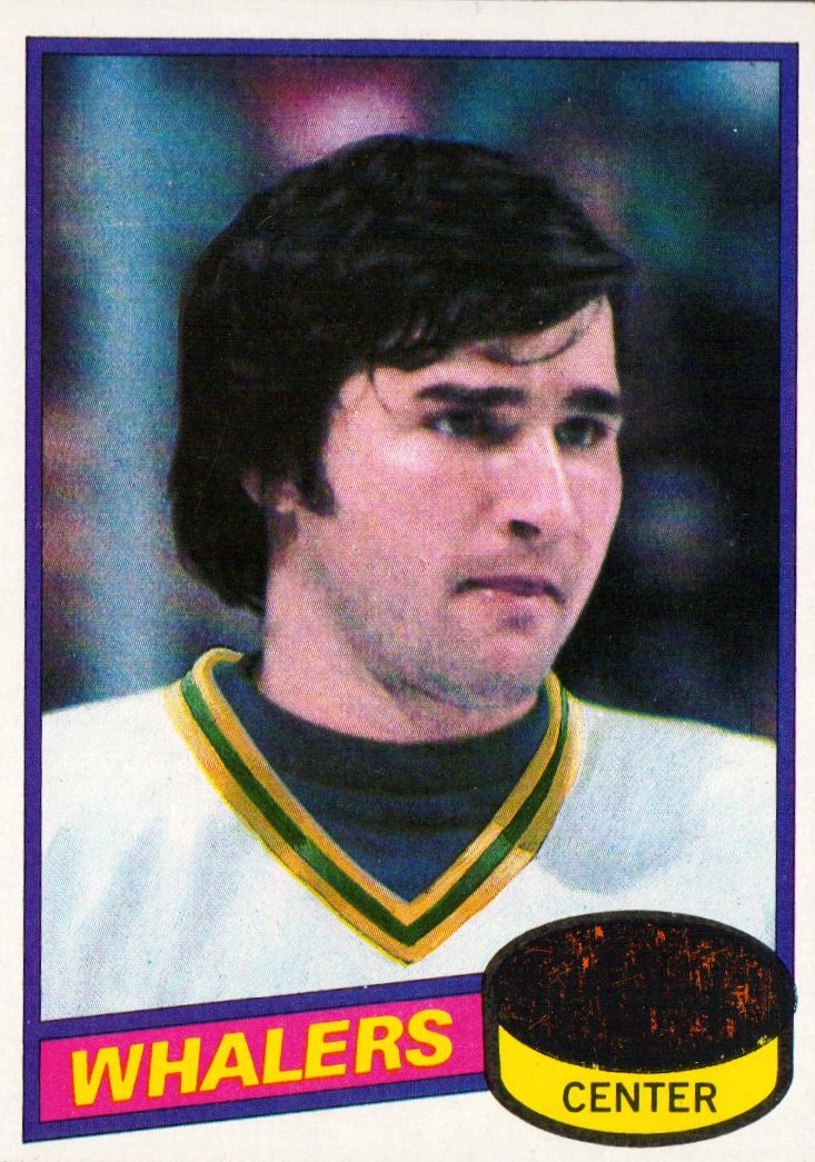 Boulette, Pat #14