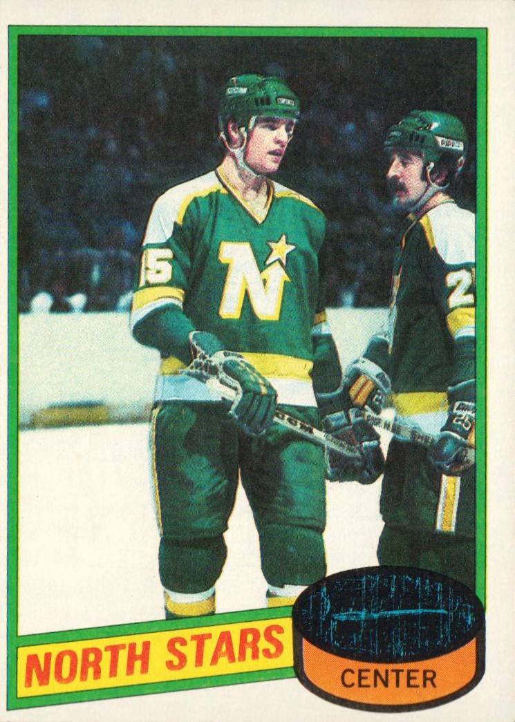 Smith, Bobby #17