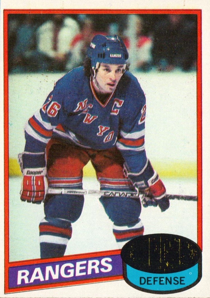 Maloney, Dave #7