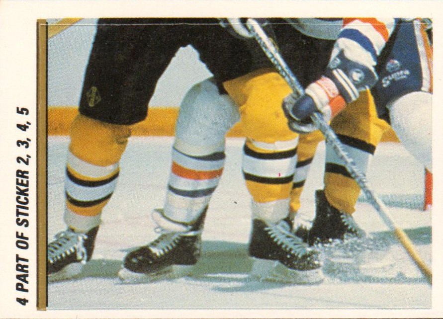 Smith, Steve - Stanley Cup Final #4