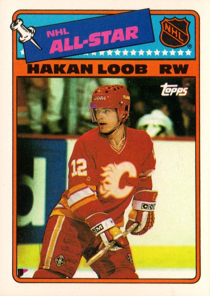 Loob, Hakan #3