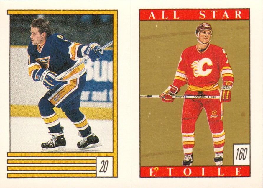 Ronning, Cliff #20