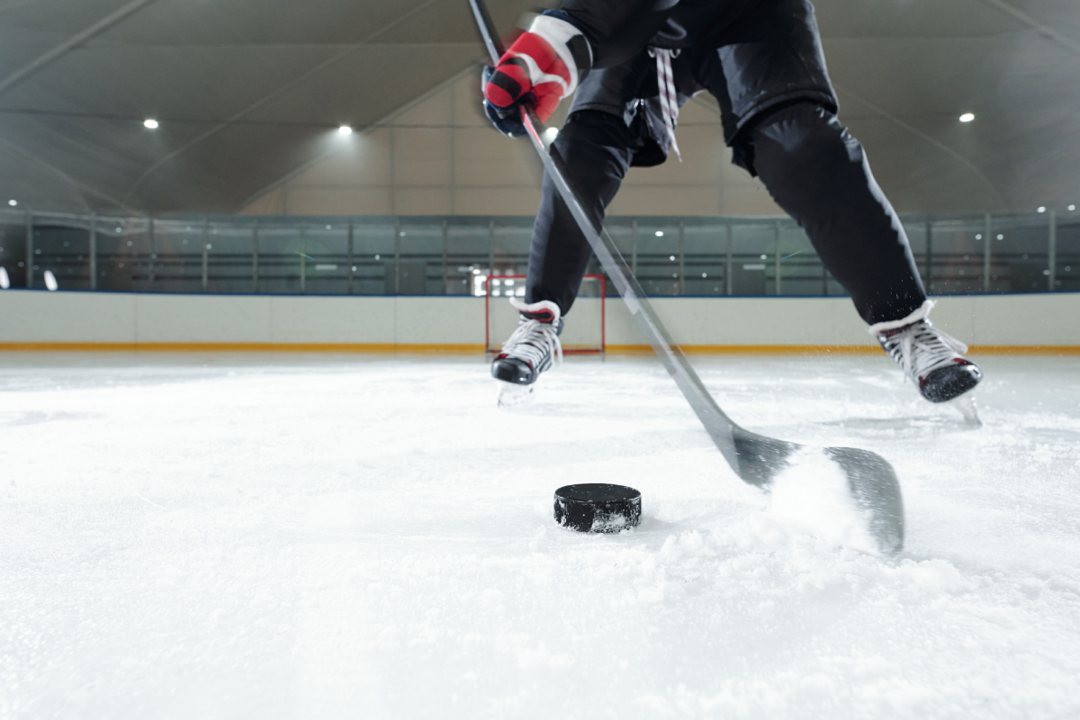 5 erreurs à éviter quand on débute une collection de cartes de hockey